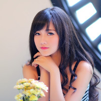 Đề thi học kì 1 lớp 7 môn tiếng Anh trường THCS Chiềng Ngàm, Sơn La năm học 2017 - 2018 có đáp án