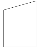 Đề thi học kì 1 môn Toán lớp 4