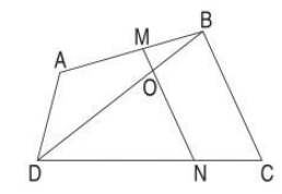 Giải vở bài tập Toán 3