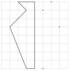 Giải vở bài tập Toán 3