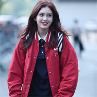 Giáo án Tiếng Anh lớp 6 Unit 1: Greetings - Lesson 1