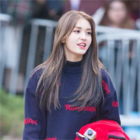 Giáo án Tiếng Anh lớp 6 Unit 1: Greetings - Lesson 2