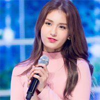 Giáo án Tiếng Anh lớp 6 Unit 1: Greetings - Lesson 3