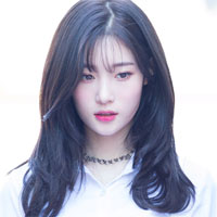 Giáo án Tiếng Anh lớp 6 Unit 1: Greetings - Lesson 5