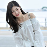 Giáo án Tiếng Anh lớp 6 Unit 2: At school - Lesson 1