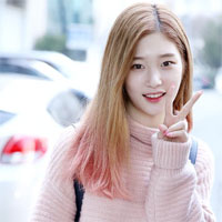 Giáo án Tiếng Anh lớp 6 Unit 2: At school - Lesson 2