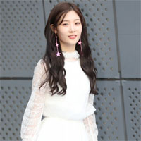 Giáo án Tiếng Anh lớp 6 Unit 2: At school - Lesson 3