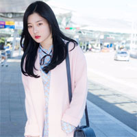 Giáo án Tiếng Anh lớp 6 Unit 2: At school - Lesson 5