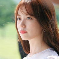 Giáo án Tiếng Anh lớp 6 Unit 3: At home - Lesson 1