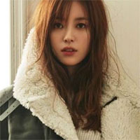 Giáo án Tiếng Anh lớp 6 Unit 3: At home - Lesson 2