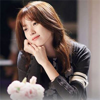 Giáo án Tiếng Anh lớp 6 Unit 3: At home - Lesson 4