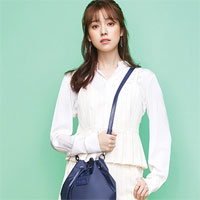 Giáo án Tiếng Anh lớp 6 Unit 3: At home - Lesson 5