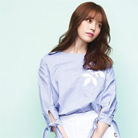 Giáo án Tiếng Anh lớp 6 Unit 3: At home - Lesson 6