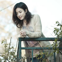 Giáo án Tiếng Anh lớp 6: Test