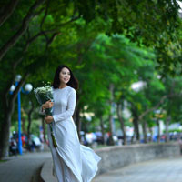 Giáo án Tin học 7: Học toán với Toolkit Math (Tiết 4)