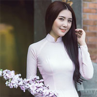 Soạn văn 11 bài: Luyện tập thao tác lập luận bác bỏ