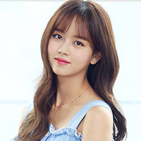 Soạn Văn 7: Chuyển đổi câu chủ động thành câu bị động (tiếp theo)