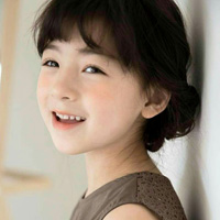 Soạn Văn 7: Trả bài tập làm văn số 5