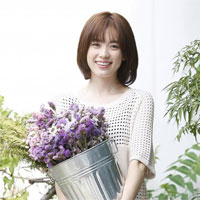 Tiểu sử cuộc đời và sự nghiệp sáng tác của nhạc sĩ Ngô Thụy Miên