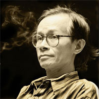 Tiểu sử cuộc đời và sự nghiệp sáng tác của nhạc sĩ Trịnh Công Sơn