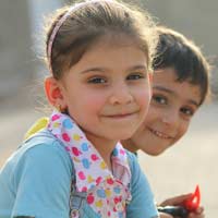 Toán lớp 2 nâng cao chương 4: Ôn tập cộng một chữ số