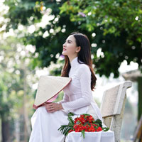 Bộ câu hỏi và gợi ý trả lời Cuộc thi viết tìm hiểu “Công đoàn xây dựng Việt Nam - 60 năm xây dựng và phát triển”