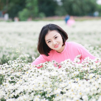 Bộ đề ôn thi vào lớp 10 môn tiếng Anh có đáp án