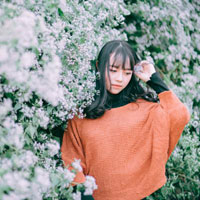 Đáp án câu hỏi Cuộc thi "Tìm hiểu pháp luật trực tuyến" năm 2017 lần thứ ba