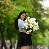 Đề cương câu hỏi cuộc thi kiến thức Khi tôi 18