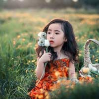 Đề thi học kì 1 lớp 4 môn Toán trường tiểu học Tam Lập năm 2017 - 2018