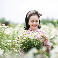 Đề thi học kì 1 lớp 6 môn tiếng Anh năm học 2017-2018 có ma trận + đáp án