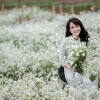 Đề thi học kì 1 lớp 8 môn tiếng Anh năm học 2017-2018 có file nghe + đáp án