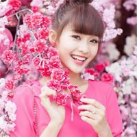 Đề thi học kỳ 1 môn Toán lớp 11 năm học 2017 - 2018, trường THPT Phước Thạnh - Tiền Giang