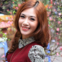 Đề thi học kỳ 1 môn Toán lớp 12 năm học 2017 - 2018, Sở GD&ĐT Bắc Giang