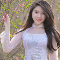 Đề thi học kỳ 1 môn Toán lớp 12 năm học 2017 - 2018, Sở GD&ĐT Đà Nẵng