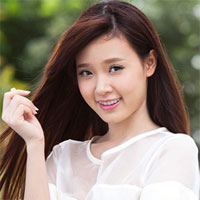 Đề thi học kỳ 1 môn Toán lớp 12 năm học 2017 - 2018, Sở GD&ĐT Gia Lai