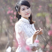 Đề thi học kỳ 1 môn Toán lớp 12 năm học 2017 - 2018, Sở GD&ĐT Kiên Giang