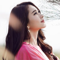 Đề thi học kỳ 1 môn Toán lớp 12 năm học 2017 - 2018, Sở GD&ĐT Thừa Thiên Huế