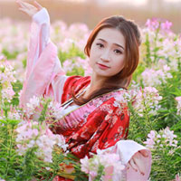 Đề thi học kỳ 1 môn Toán lớp 12 năm học 2017 - 2018, trường THPT Thạch Thành 1 - Thanh Hóa