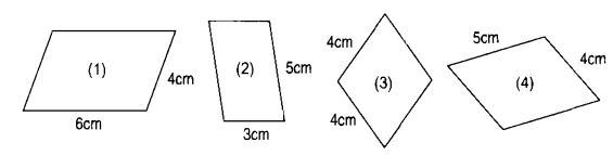 Giải vở bài tập Toán 4