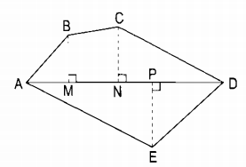 Giải vở bài tập Toán 5