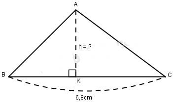 Giải vở bài tập Toán 5