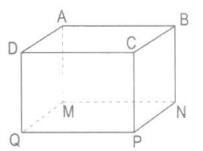 Giải vở bài tập Toán 5