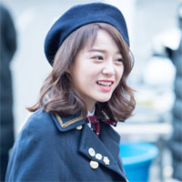 Giáo án Tiếng Anh lớp 6 Unit 4: Big or small - Lesson 1