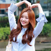 Giáo án Tiếng Anh lớp 6 Unit 4: Big or small - Lesson 2