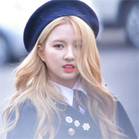 Giáo án Tiếng Anh lớp 6 Unit 4: Big or small - Lesson 3