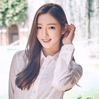 Giáo án Tiếng Anh lớp 6 Unit 4: Big or small - Lesson 5