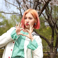 Giáo án Tiếng Anh lớp 6 Unit 5: Things I do - Lesson 4