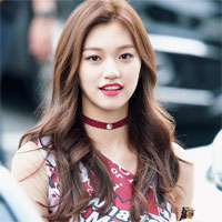 Giáo án Tiếng Anh lớp 6 Unit 5: Things I do - Lesson 6