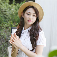 Giáo án Tiếng Anh lớp 6 Unit 6: Places - Lesson 2